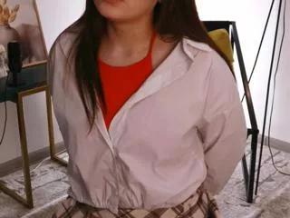 1 - 