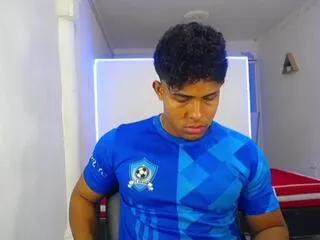 1 - 
