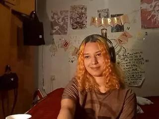 1 - 