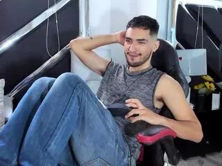 1 - 