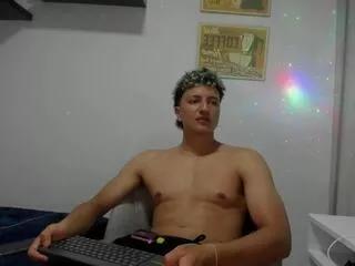 1 - 