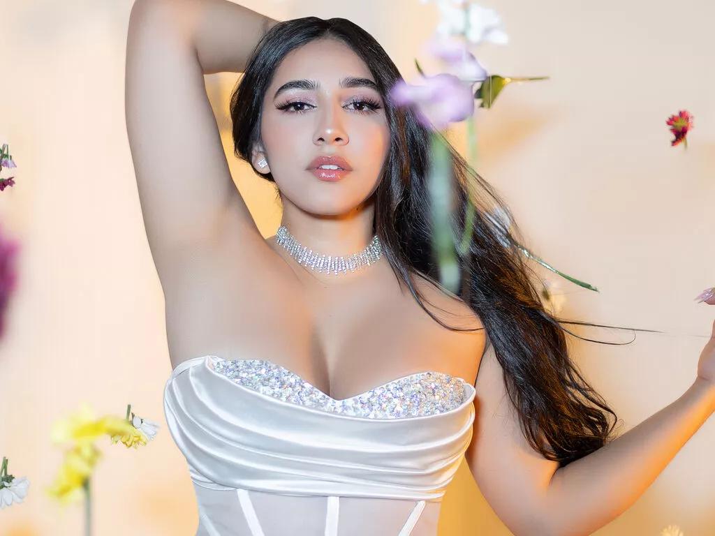 1 - 
