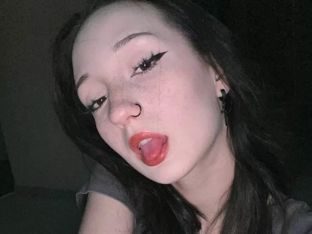 1 - 