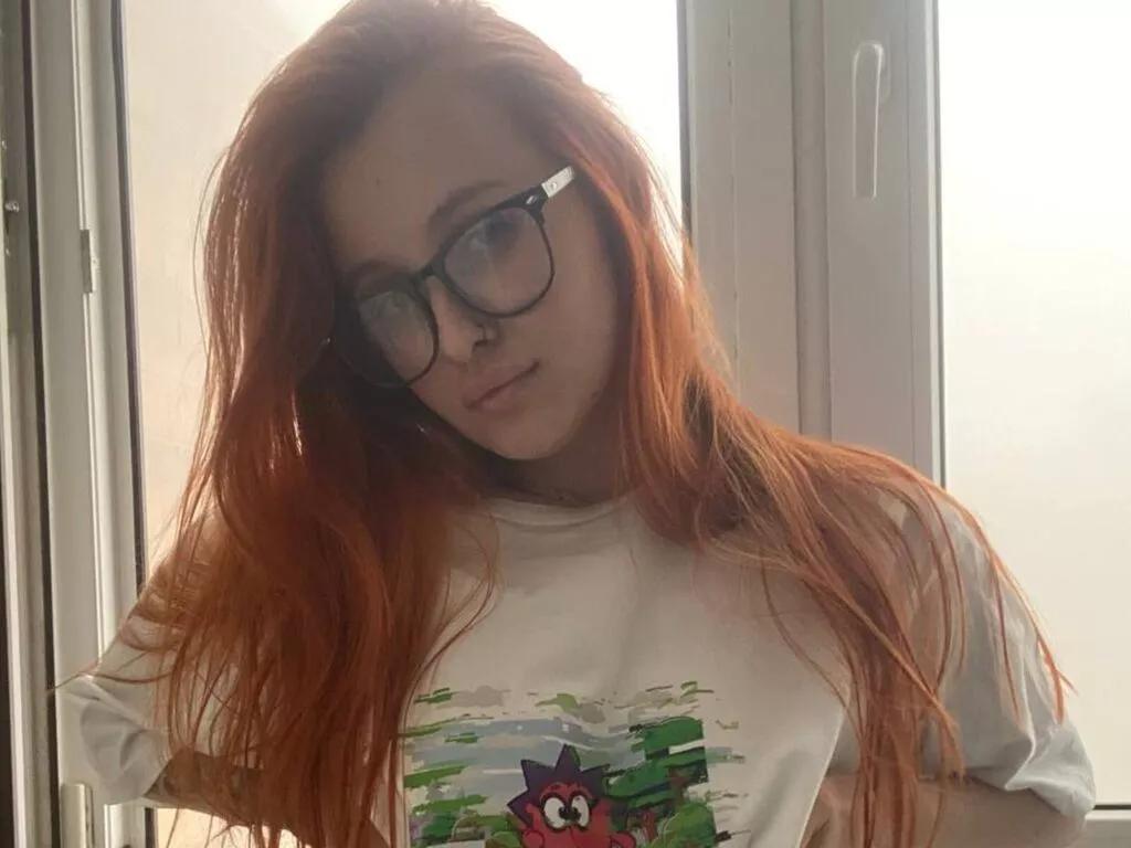 1 - 