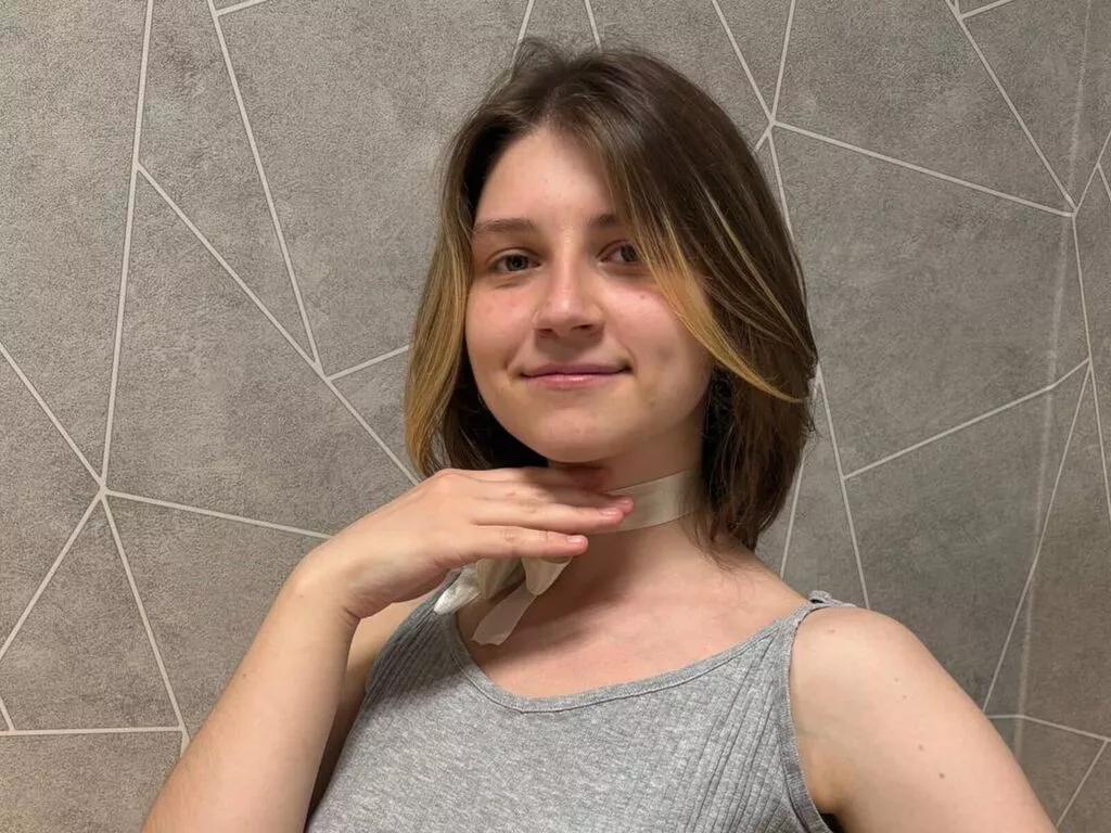 1 - 