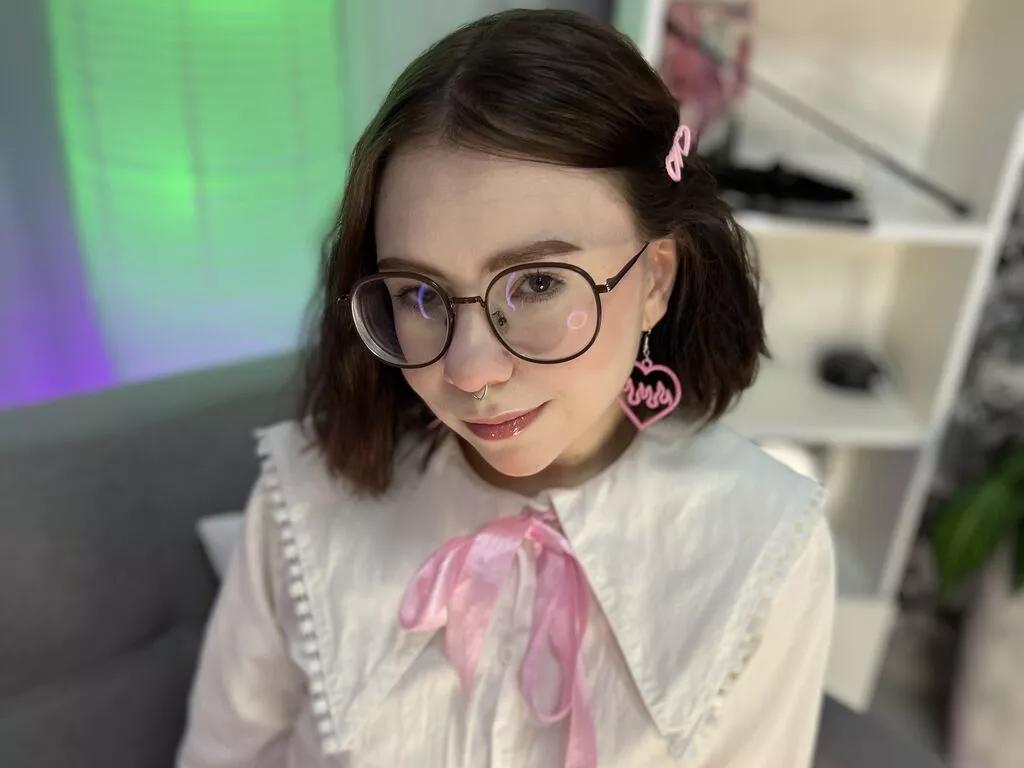 1 - 