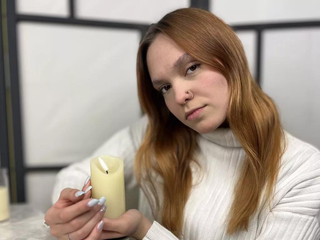 1 - 