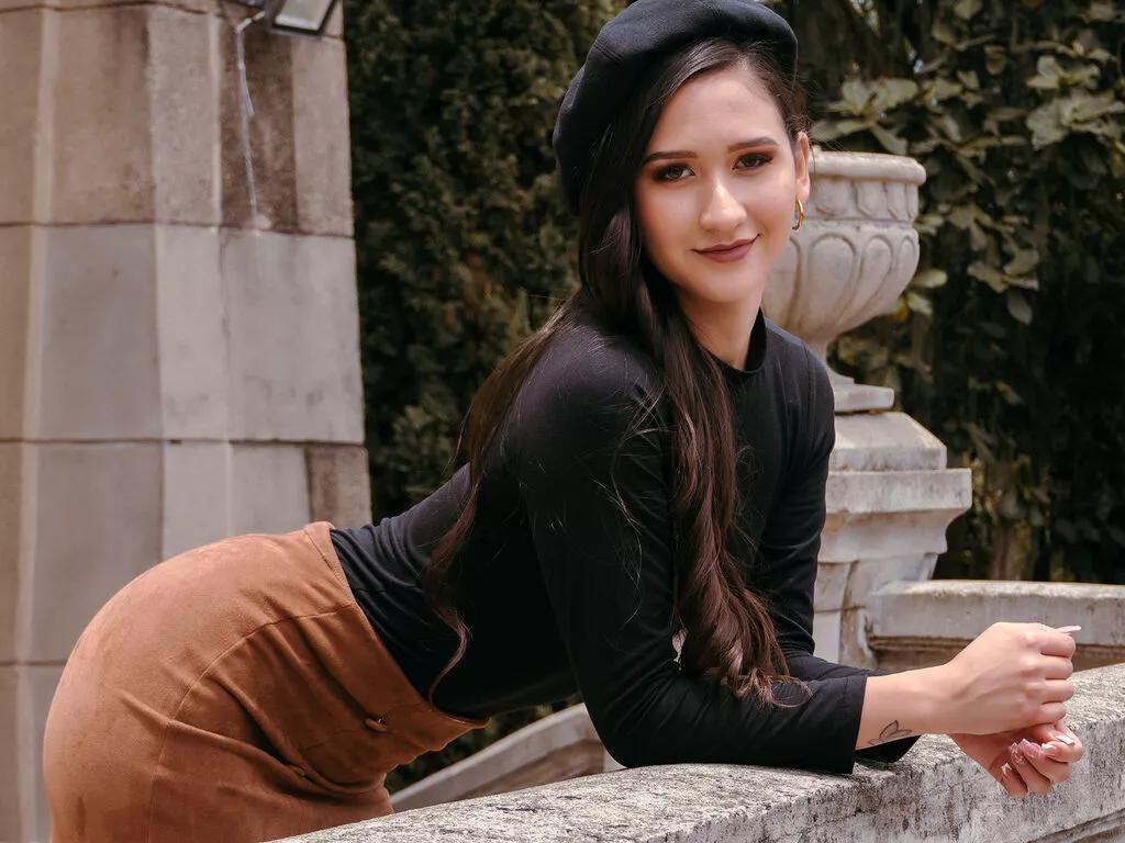 1 - 
