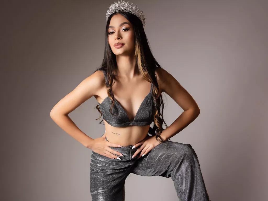 1 - 