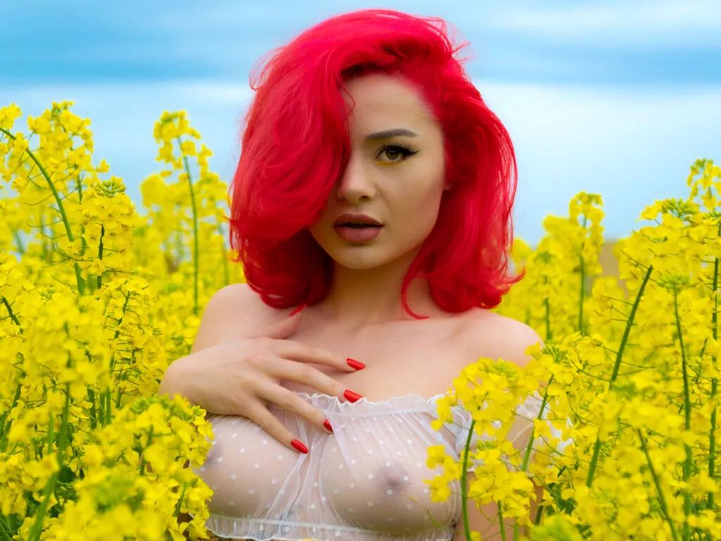 1 - 