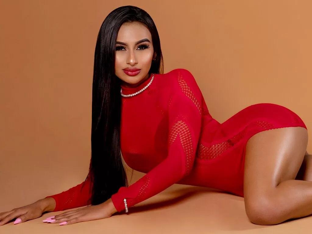 1 - 