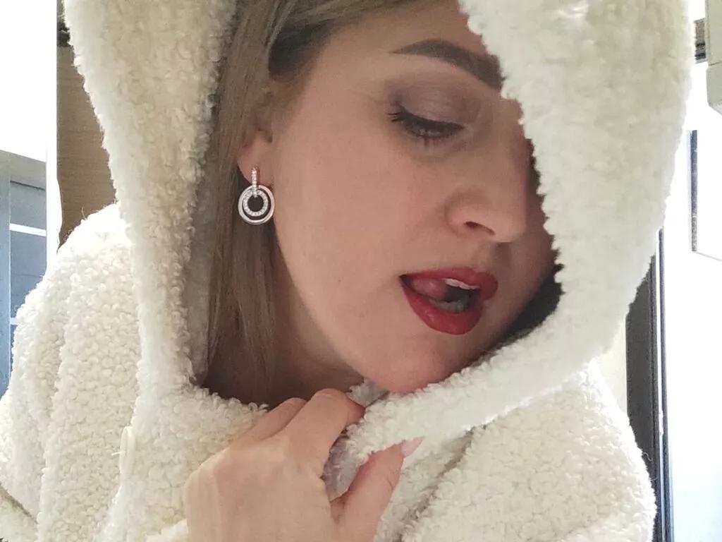 1 - 