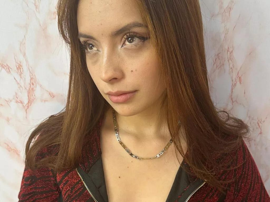 1 - 