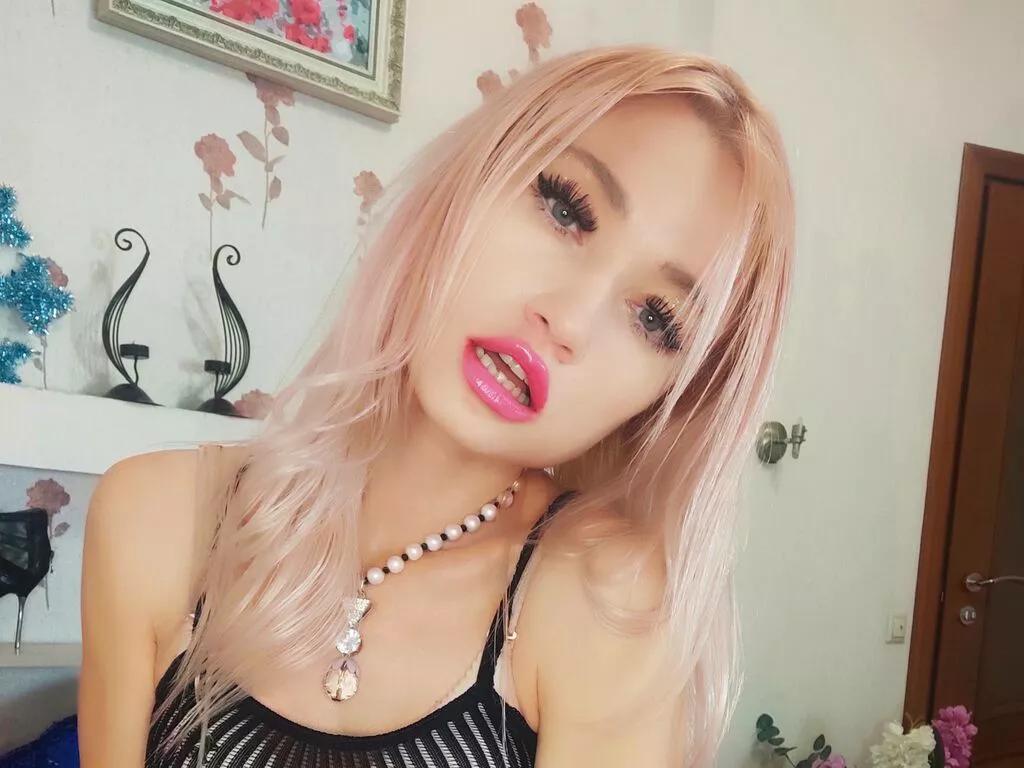 1 - 