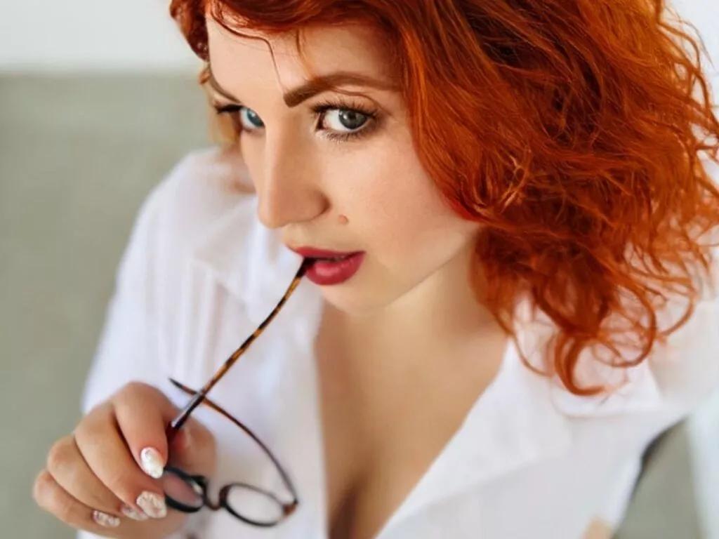 1 - 