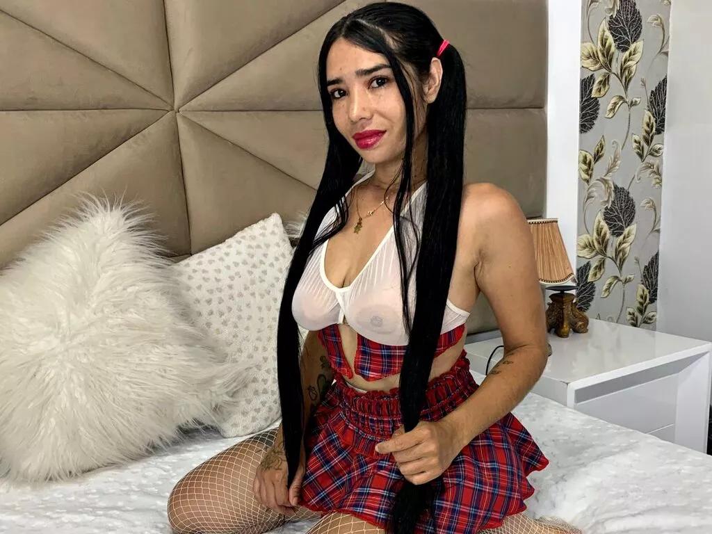 1 - 