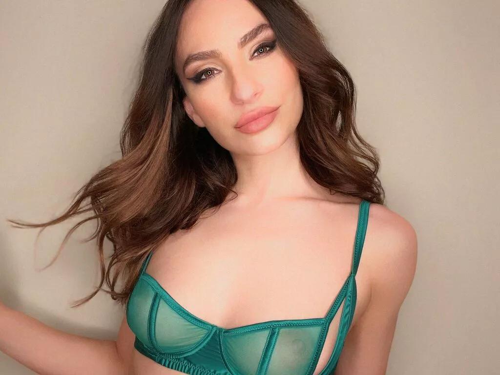 1 - 