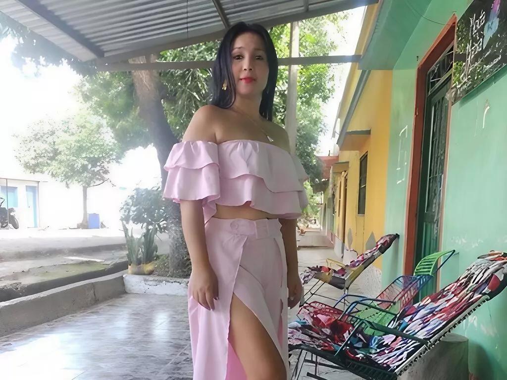 1 - 