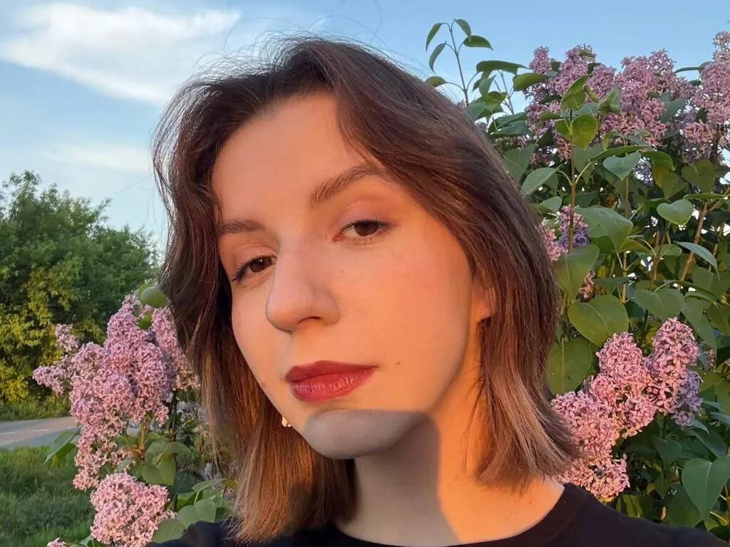 1 - 