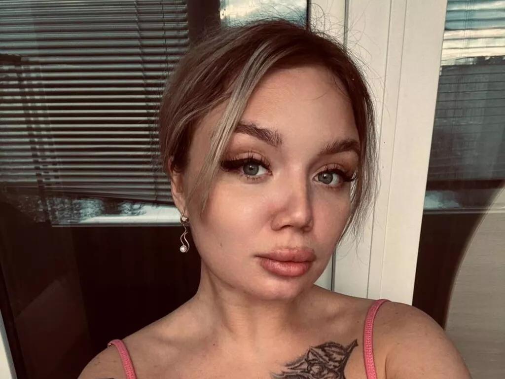 1 - 