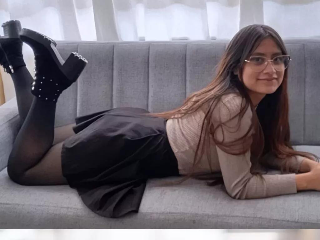 1 - 
