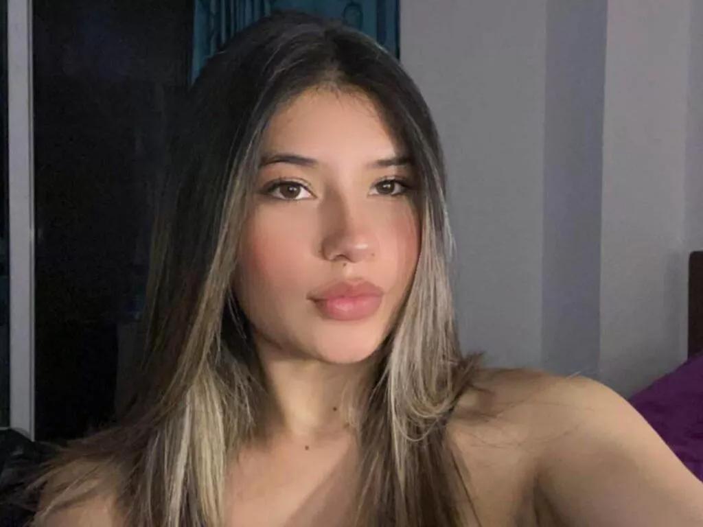 1 - 