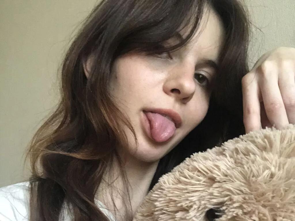 1 - 