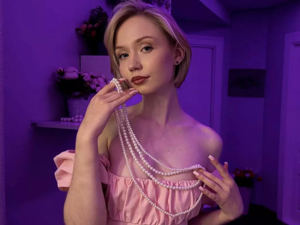 1 - 
