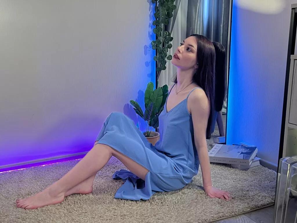 1 - 