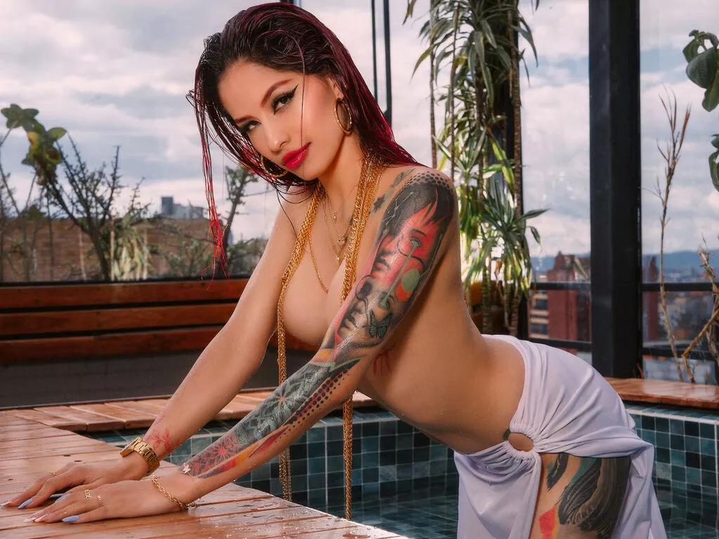 1 - 