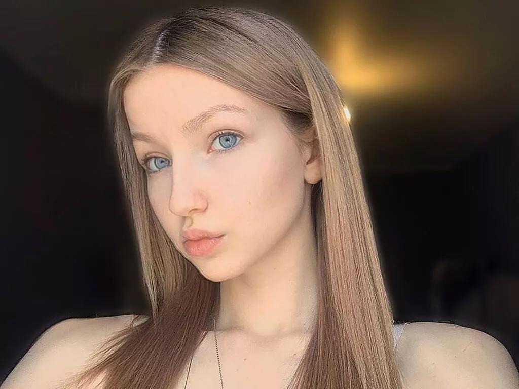 1 - 