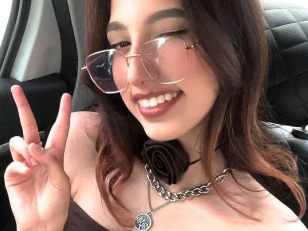 1 - 