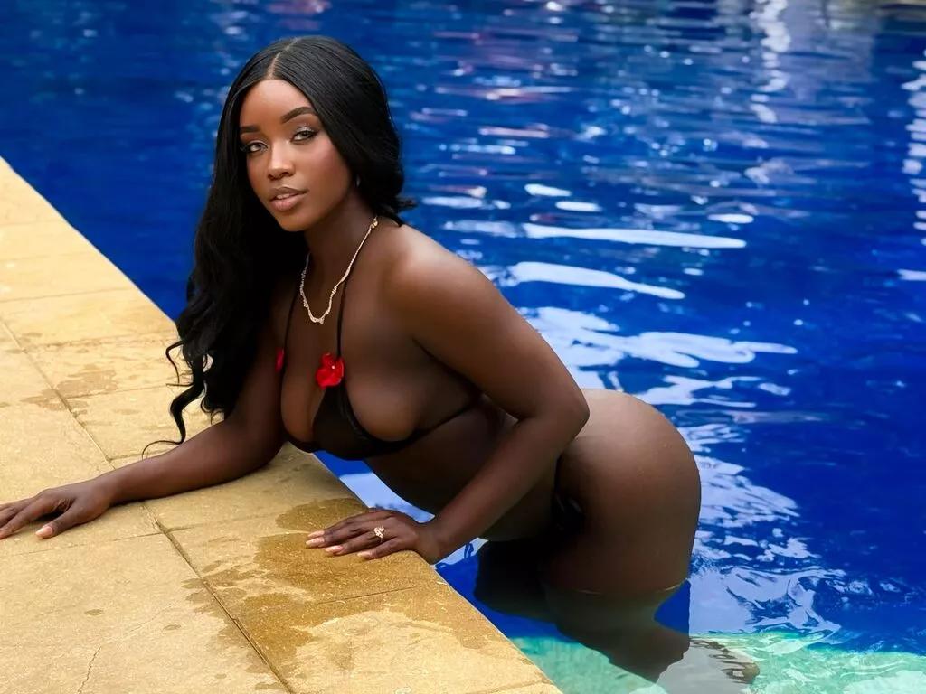1 - 