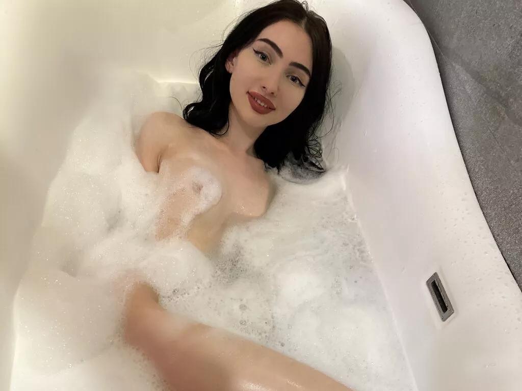 1 - 