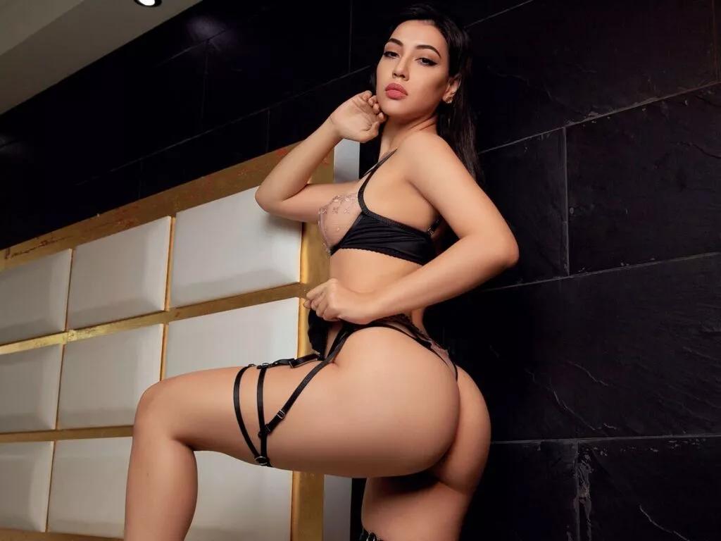 1 - 