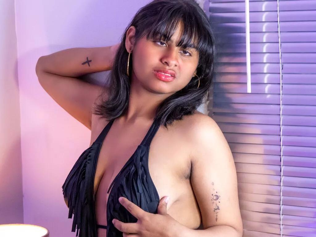 1 - 
