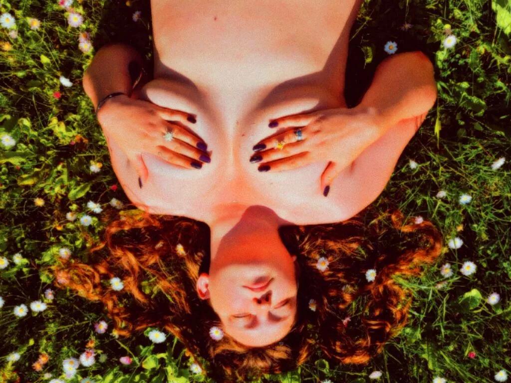 1 - 