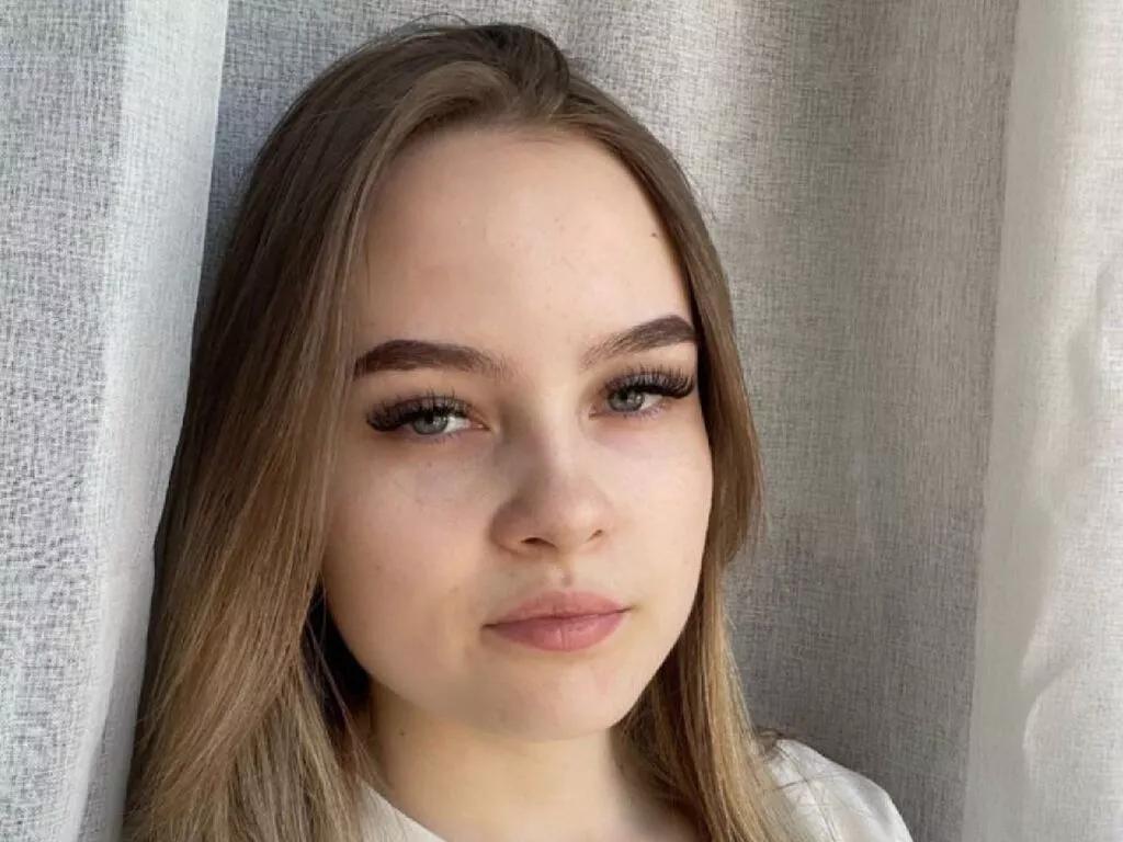 1 - 