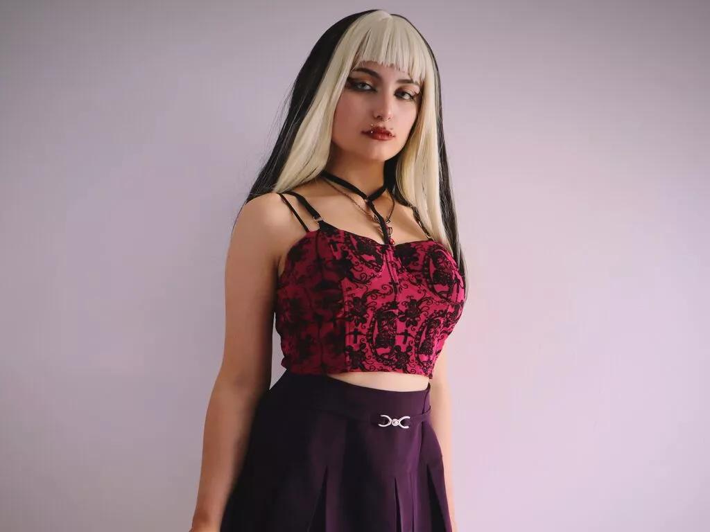 1 - 