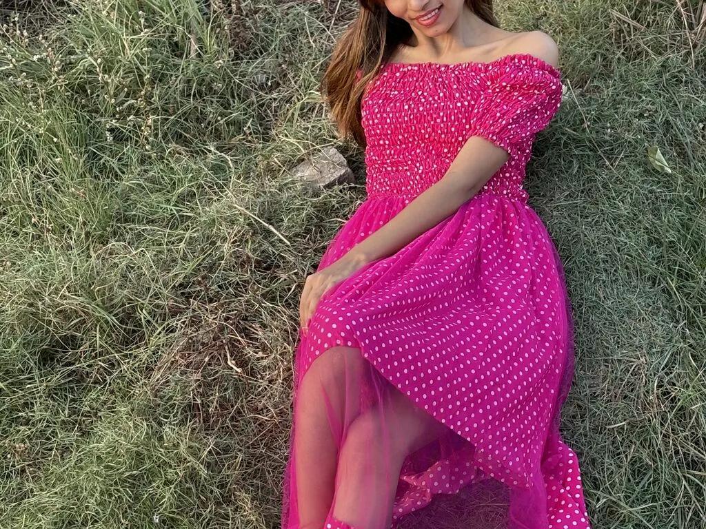 1 - 