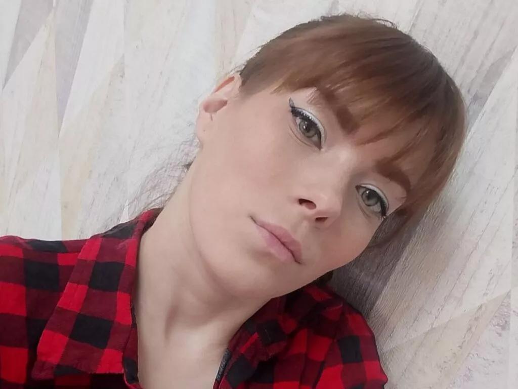 1 - 