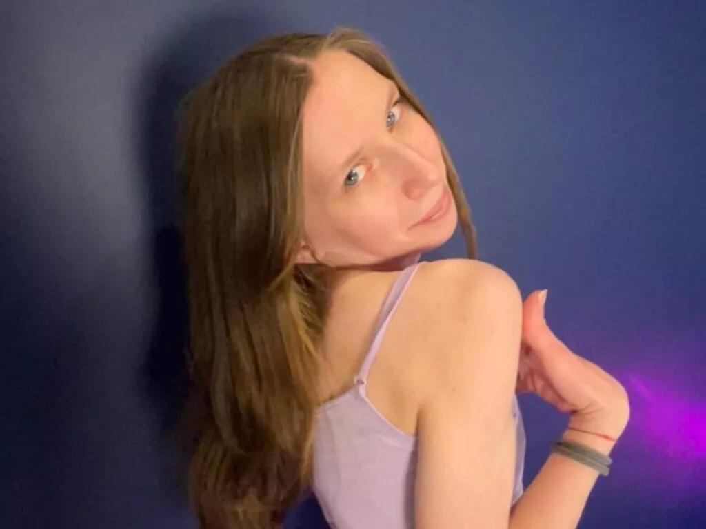 1 - 