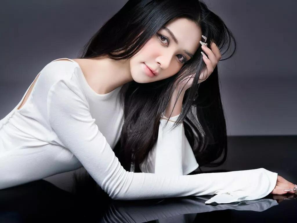 1 - 