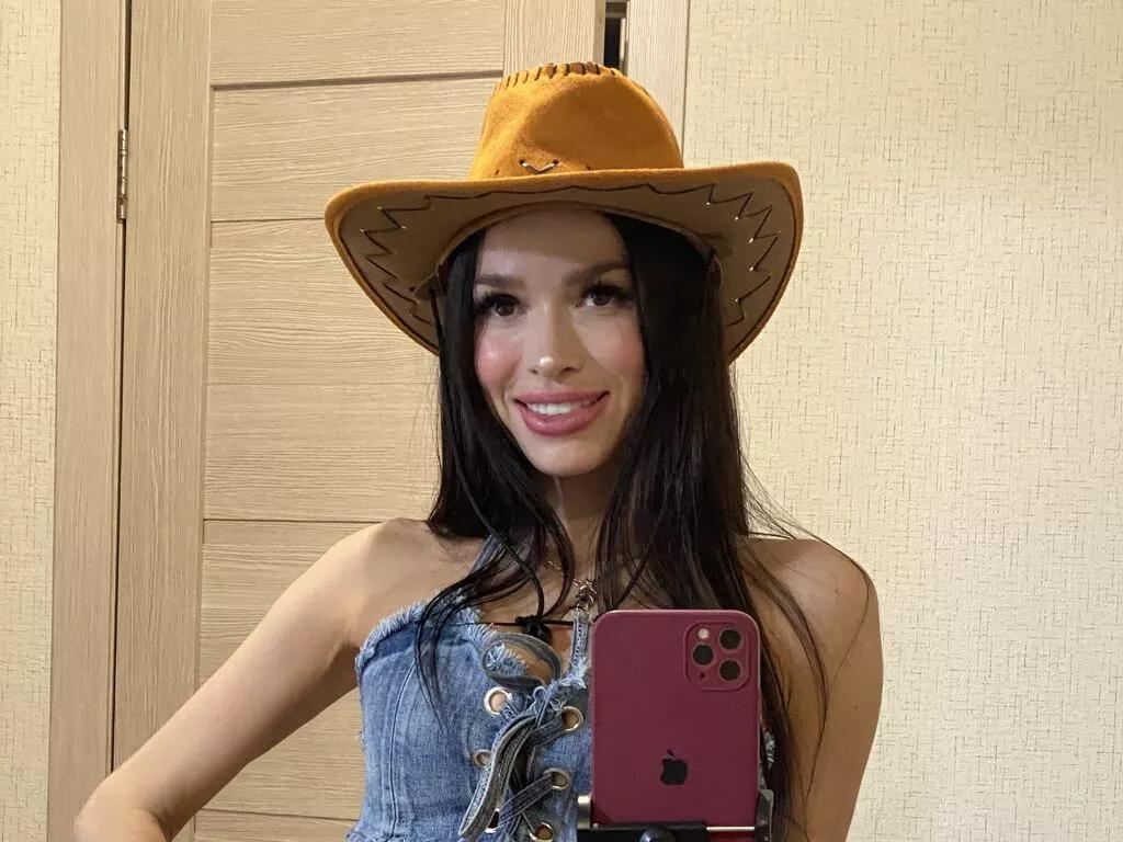1 - 
