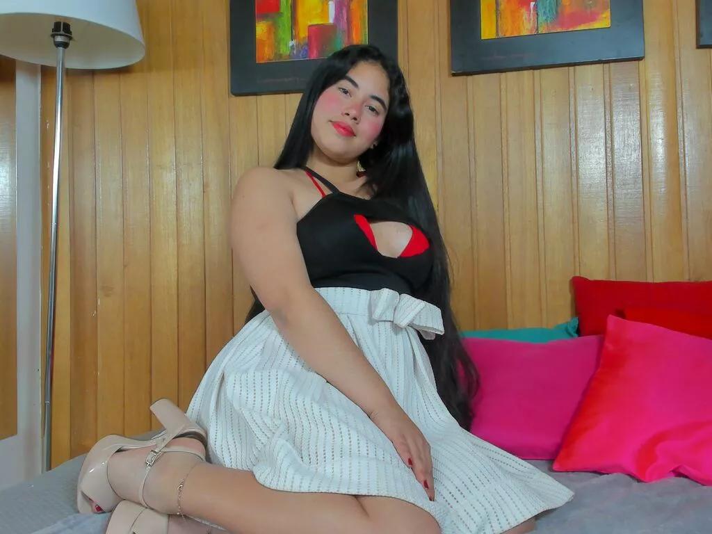1 - 