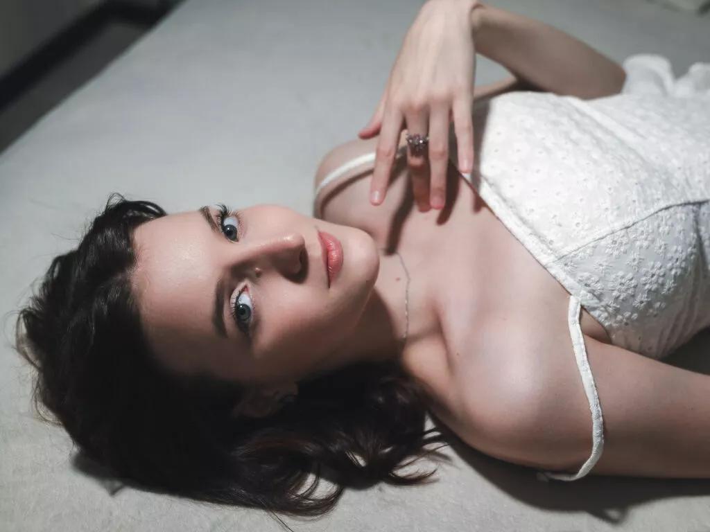 1 - 