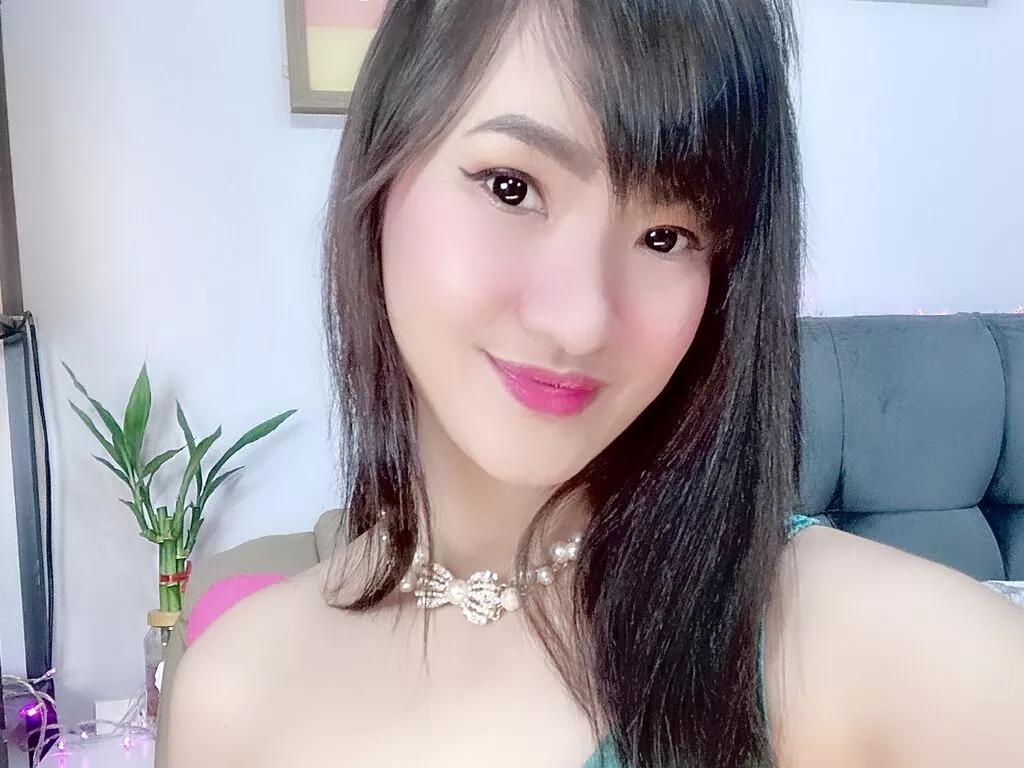 1 - 