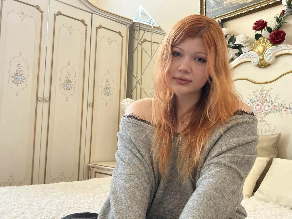 1 - 