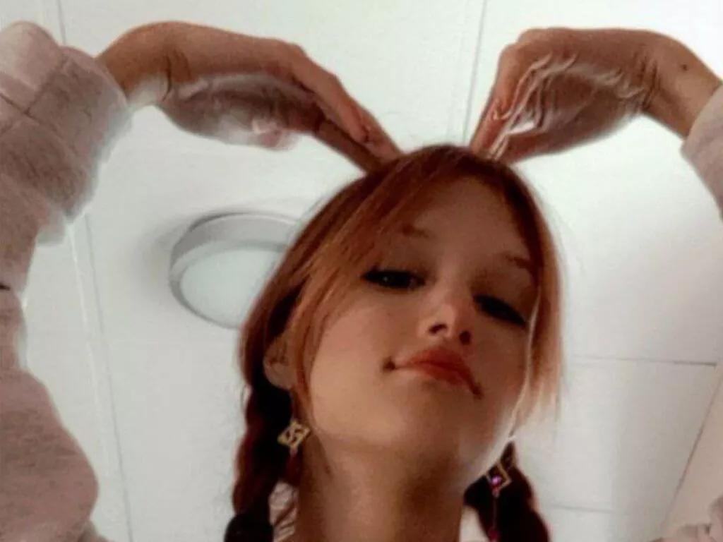 1 - 