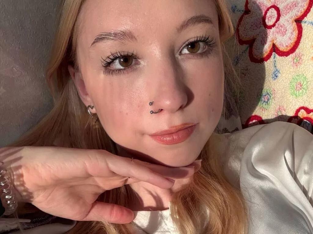 1 - 